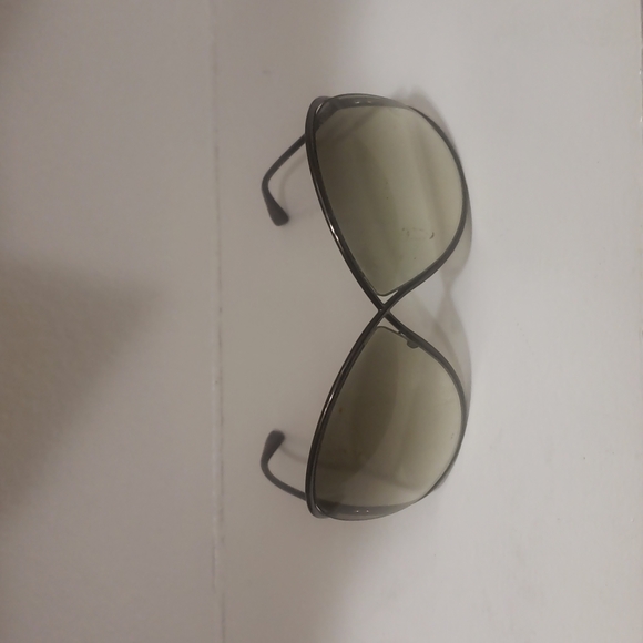 Tom Ford Sunglasses